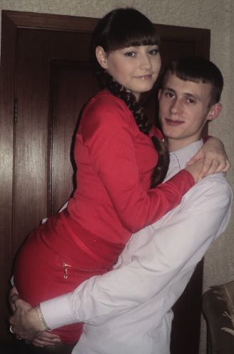 Роман Юрьевич Юрьевич | Куйбышев