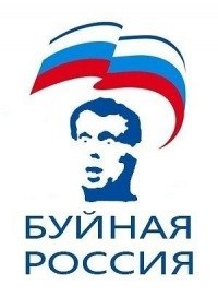 Михаил Истомин | Краснодар