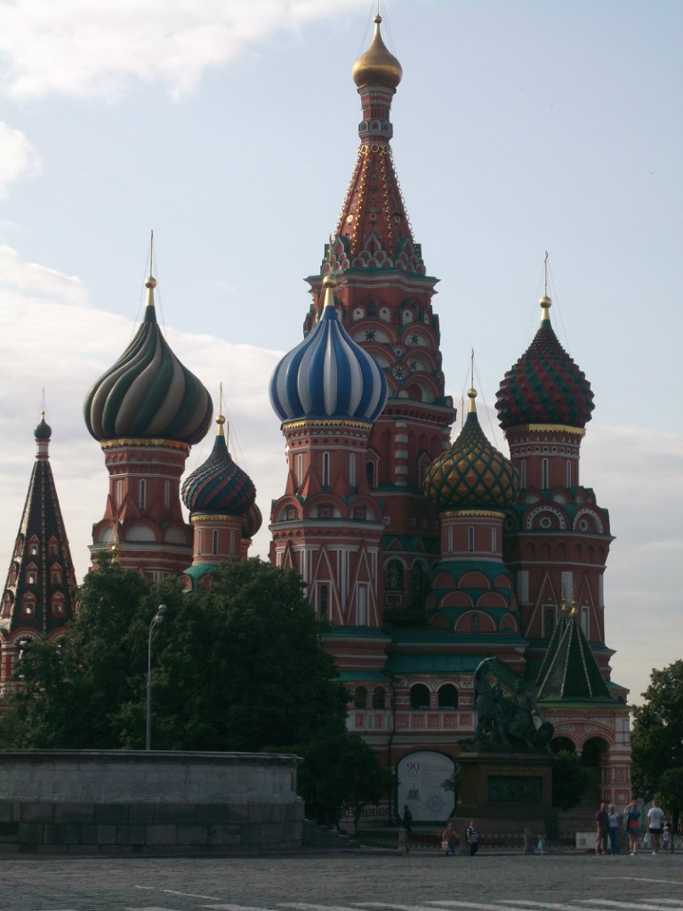 Ирина Подкопаева | Димитровград