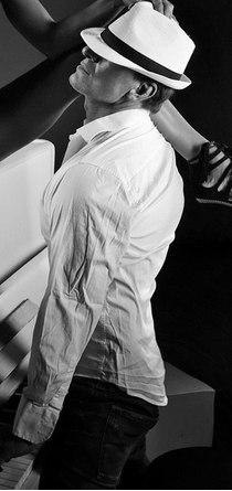 Сергей Николаевич | Москва