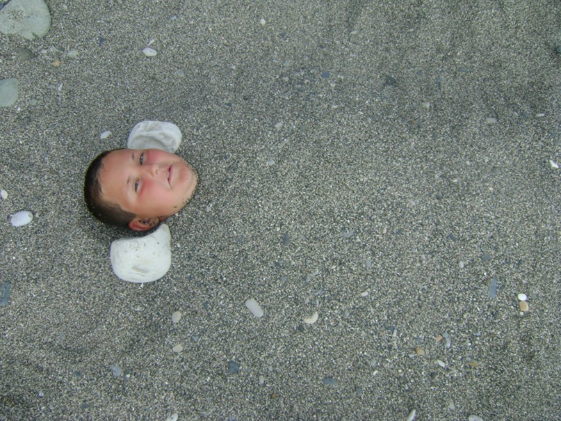 Константин Сердюков | Шахты