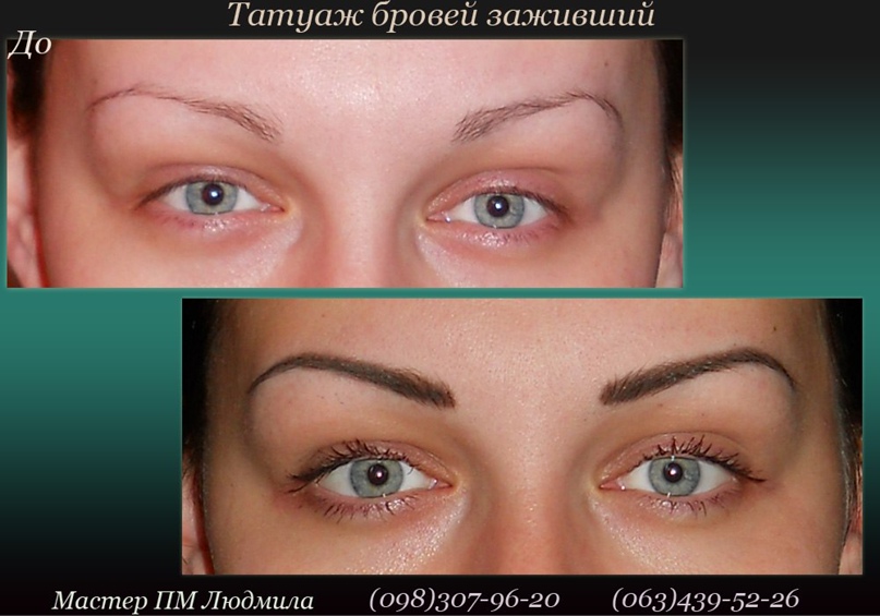 Людмила Майер | Харьков