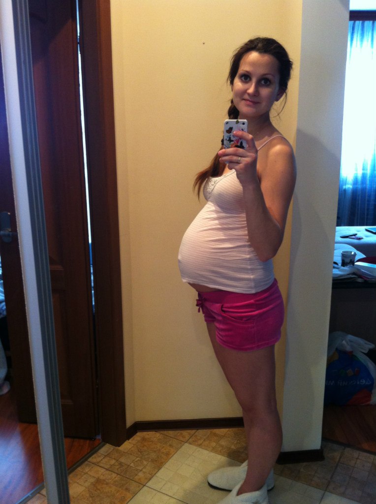 Анюта Шаповалова | Кемерово