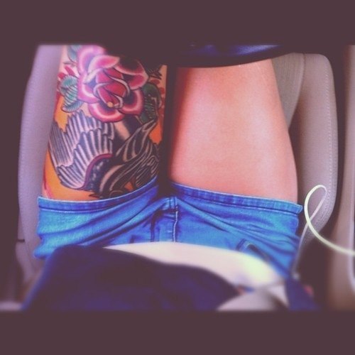 Анастасия Коваль | Киев