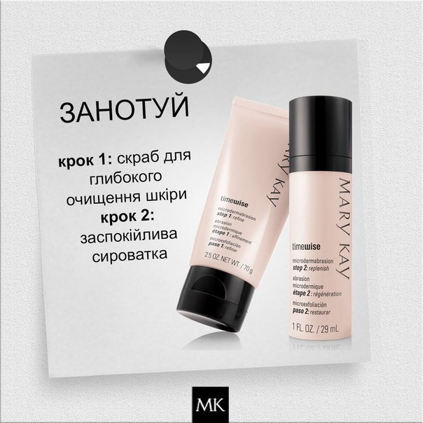 Анастасия Гречаная Николаевна | Николаев
