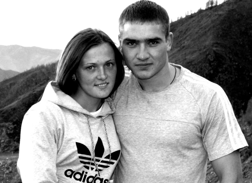 Ульяна Цыганкова | Кемерово