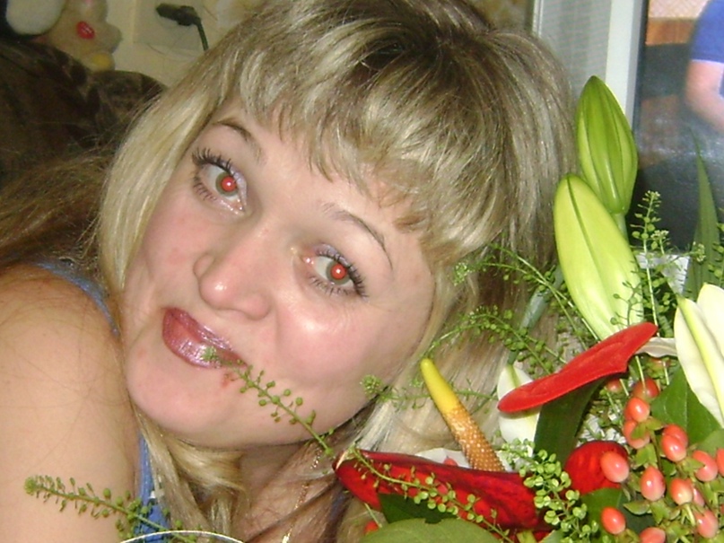 Ирина Рагозина | Сыктывкар