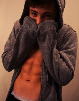 Кирилл Ангелов | Днепр (Днепропетровск)