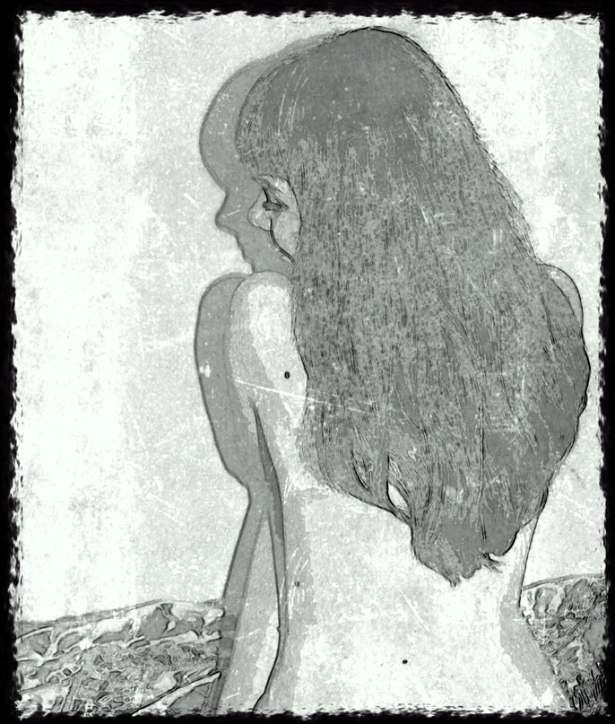 Светлана Мурзина | Чита