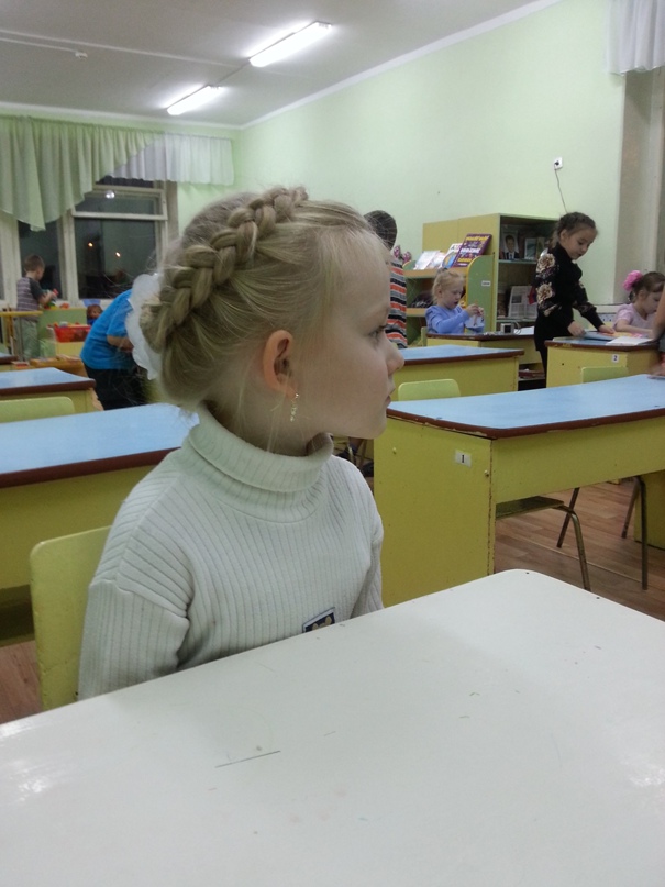Наталья Зубарева | Ижевск