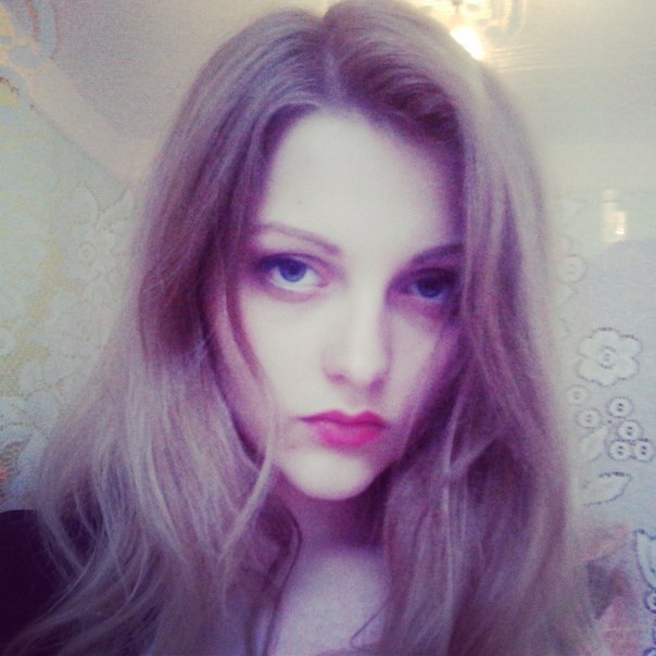 Настя Вайнер |