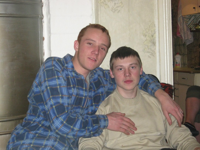 Екатерина Гнездилова | Великий Новгород