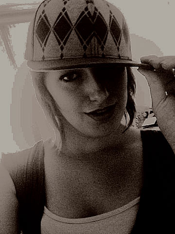 Татьяна Говор | Калинковичи