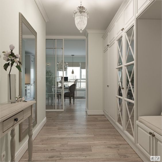 Екатерина Отинова | Пермь