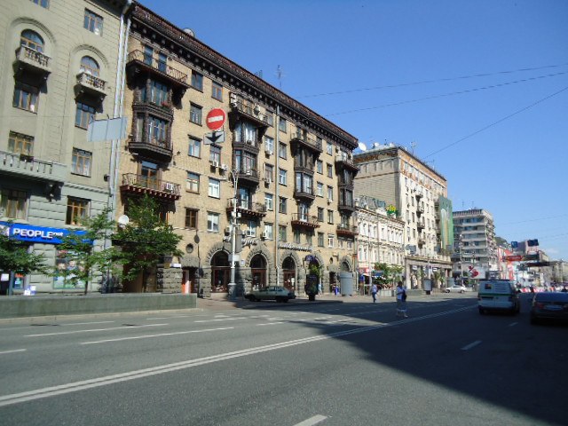 Оксана Остапчук | Волгоград