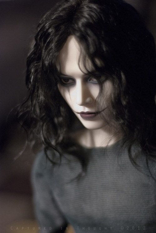 Татьяна Березнёва | Ессентуки