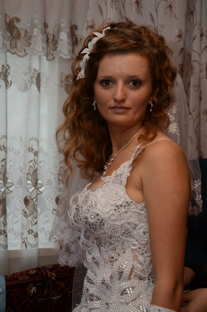 Александр Кравчук | Першотравневое