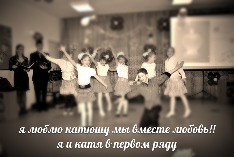 Дима Морозов | Санкт-Петербург