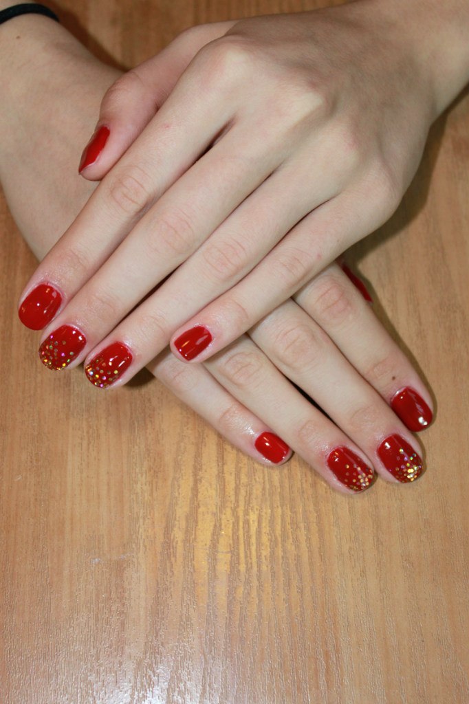 Екатерина Ткачёва | Находка