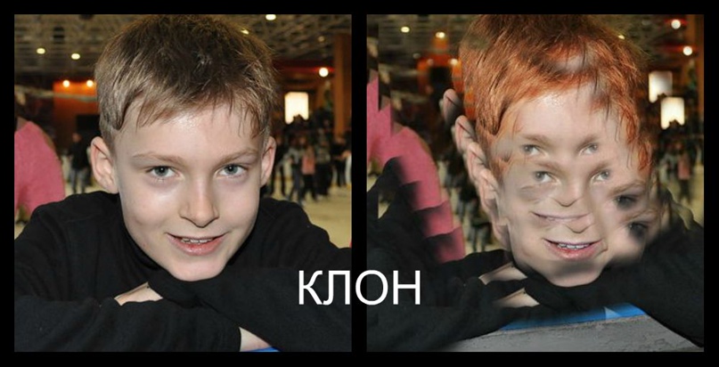 Елена Букина | Днепр (Днепропетровск)