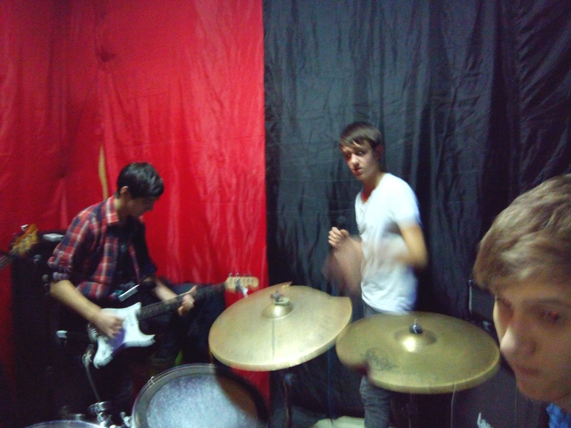 Игорь Павлов | Кривой Рог