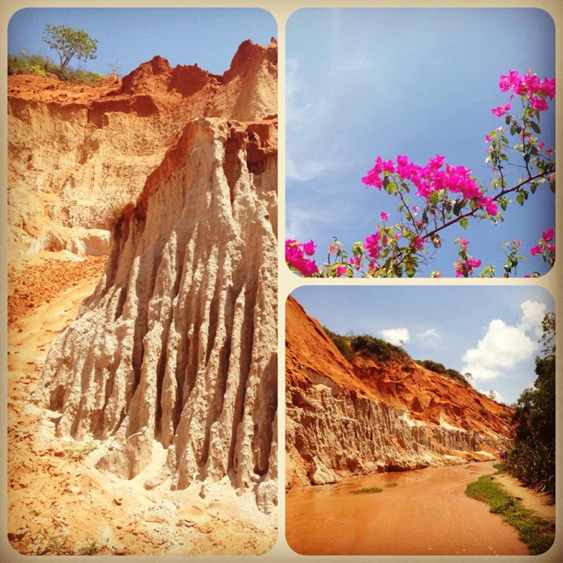 Ирина Лобачёва | Москва