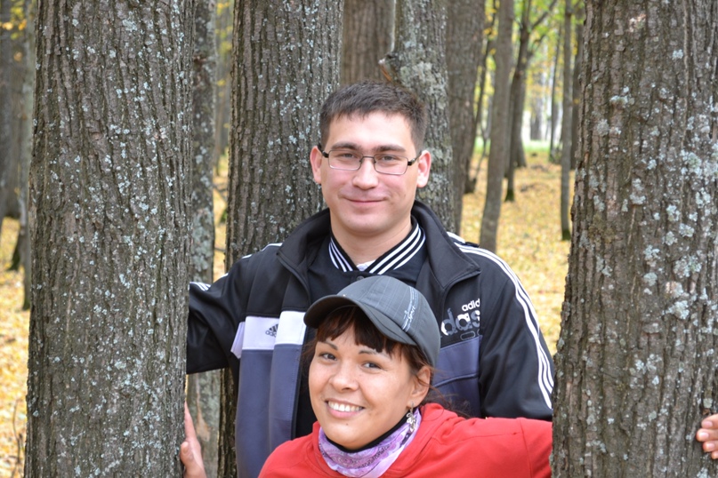 Ильнур Галеев | Сургут