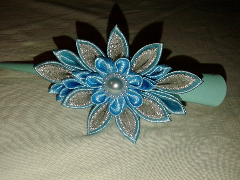 Наталья Ларионова | Калининград