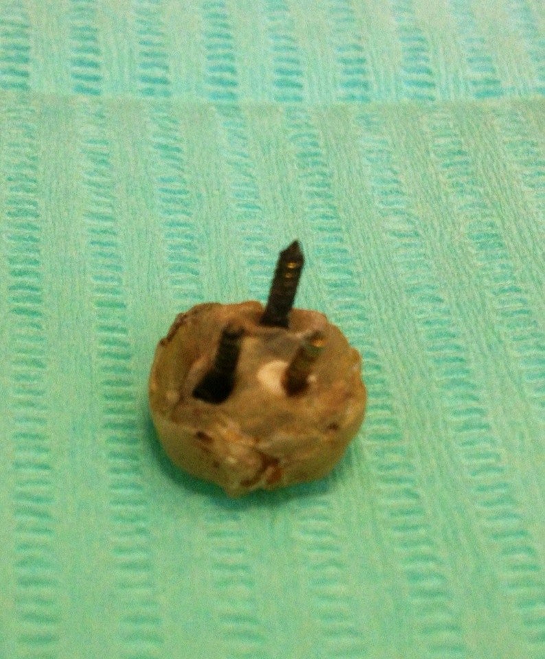 Юлия Кашина | Москва