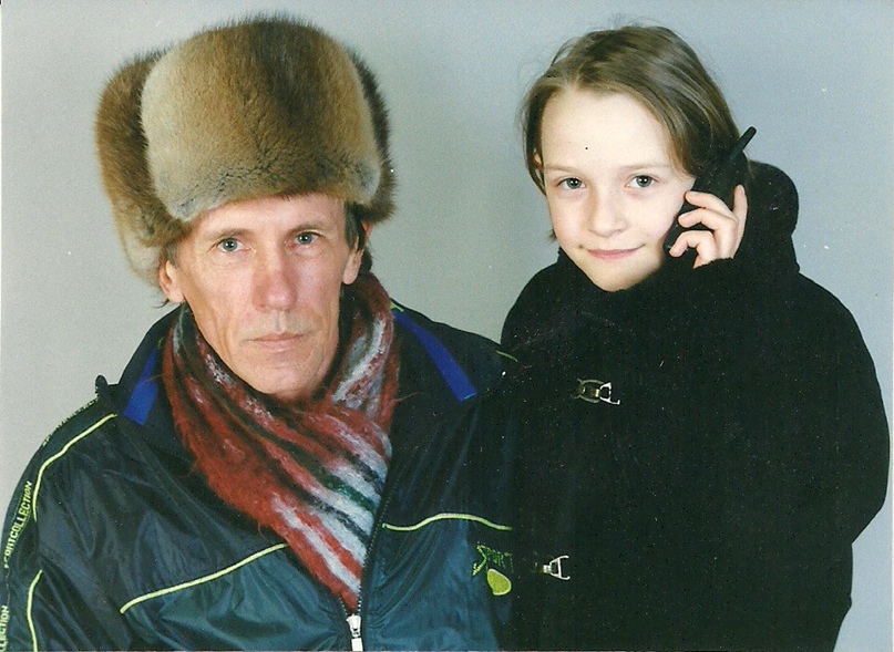 Алексей Зоркин | Челбасская