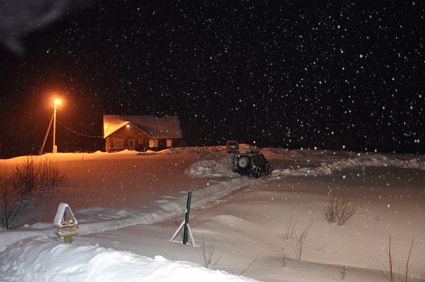 Катя Забавникова |