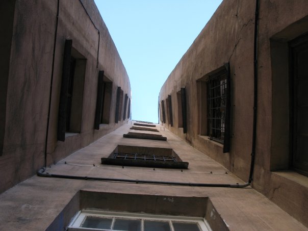 Daniil Medel | Санкт-Петербург