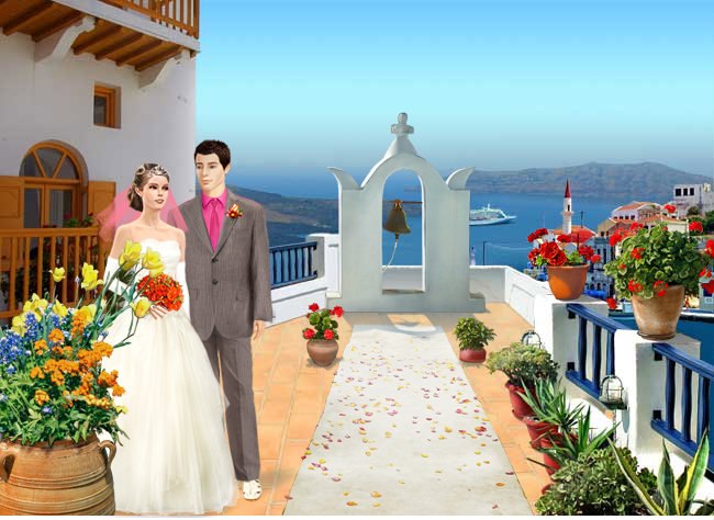 Ира Литвинова | Донецк