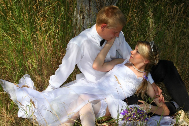 Елена Костина | Краснотурьинск