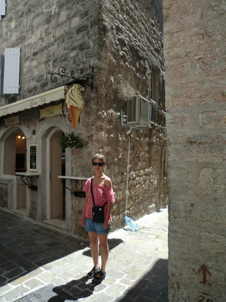 Владимир Шептулин | Москва