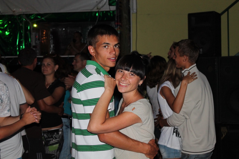 Екатерина Батина | Винница