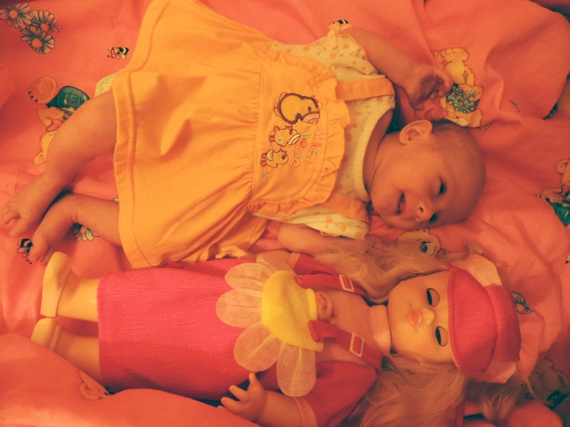 Дмитрий Миронов | Ростов