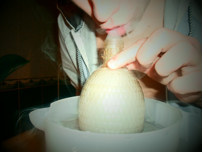 Александр Богунов пиздец какой | Междуреченск