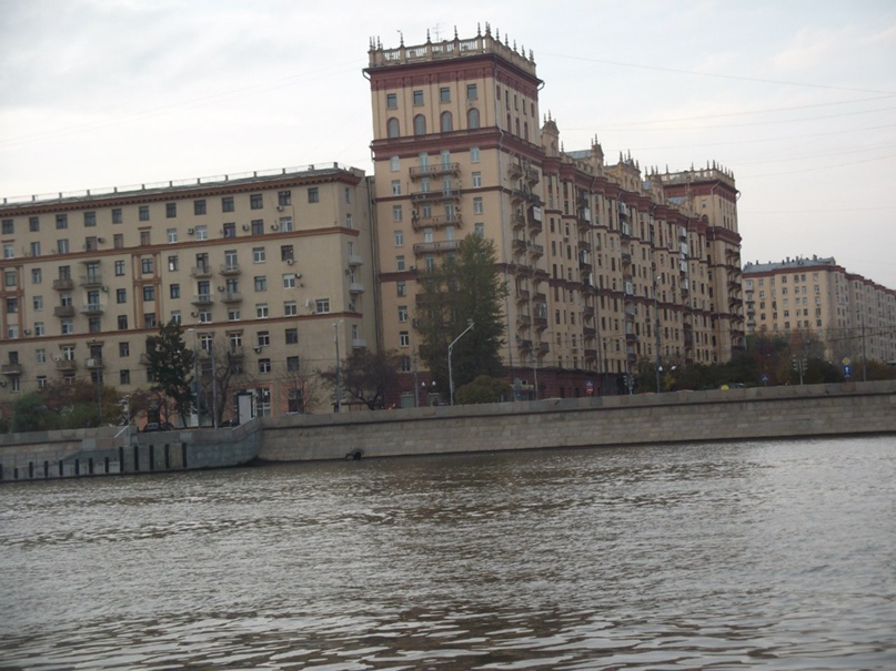 Михаил Матвеев | Омск