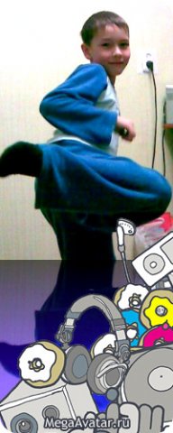 Артур Нафиков | Стерлитамак