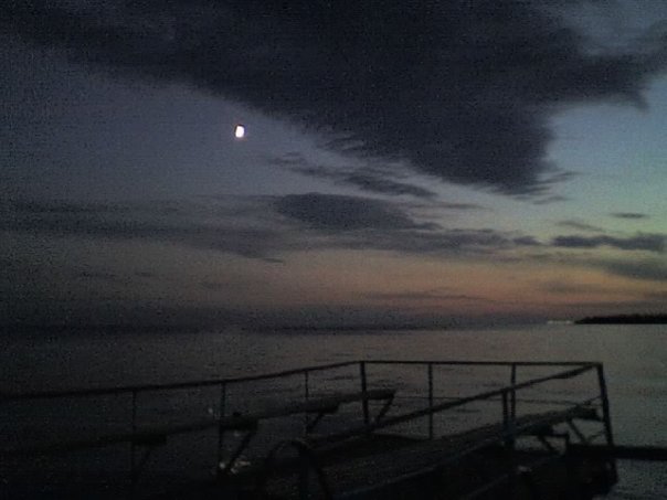 Маша Невашева | Алматы