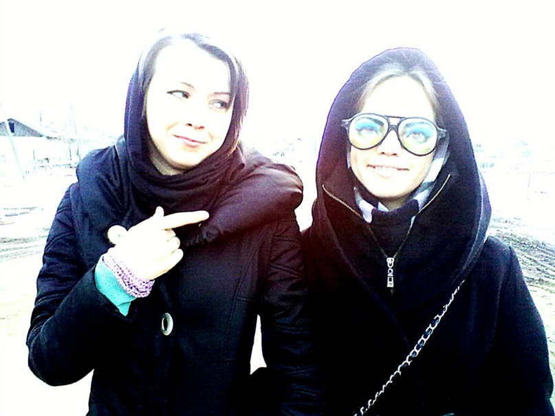 Алёна Шепелева |