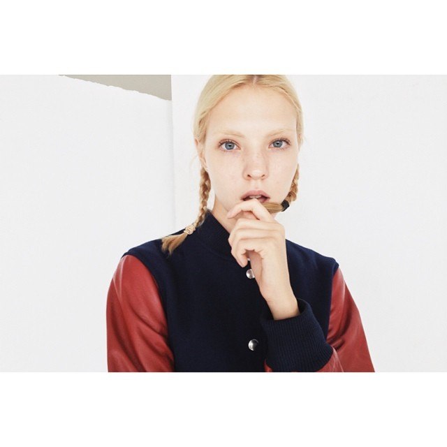 Erik Panov | Москва