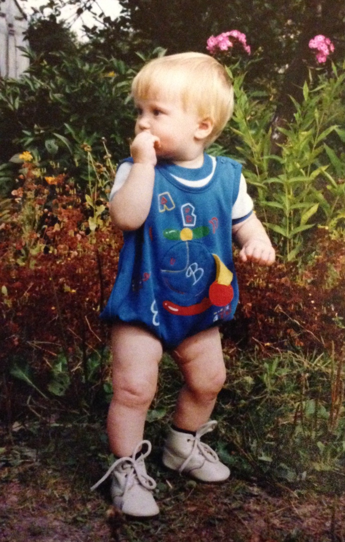 Елена Крупенина | Санкт-Петербург