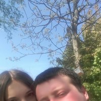 Руслана Шевчук