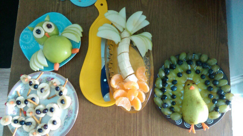 Виктория Доржиева | Москва