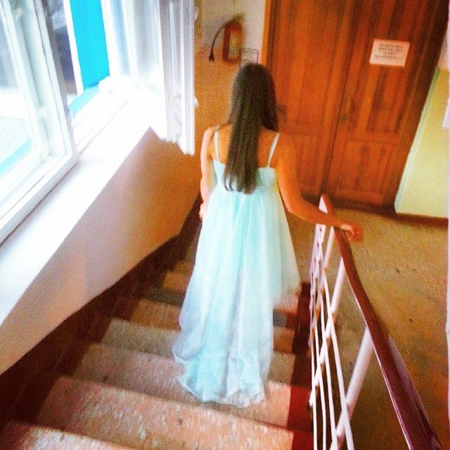 Наталья Мартынова ☆★☆★☆Мэй☆★☆★☆ | Самара