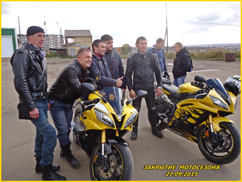 Дмитрий Тюрин | Канск