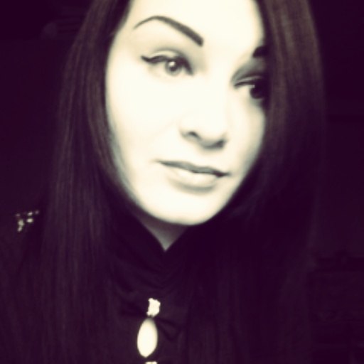 Марина Лановая | Одесса