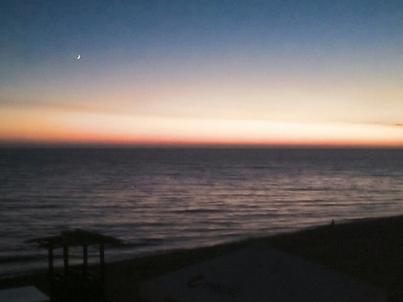 Оля Брежнева | Санкт-Петербург